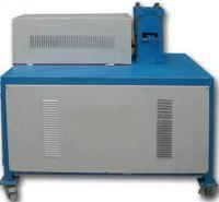 Masina de modelat cap fier forjat